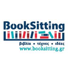 BookSitting