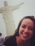 Brittany