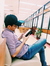 Mohamad Hidir Mhd Salim