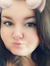 Heather Nichole