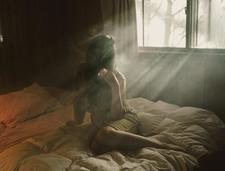 Nichole Billa