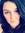 Jessia ...