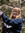member photo member photo