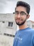 Hemant Budhwani (Jimmy)