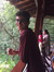 Pranav ...