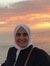 Raghad 