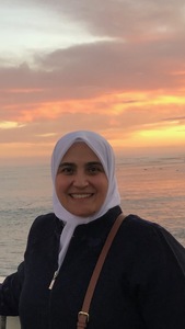 Raghad