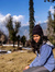 Swetha ...