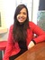 Rucha Vyas
