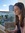 Mia Harris | 1 comments