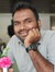 Jishnu