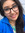 Melissa Espana (mlespana) | 2 comments