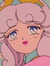 peachairee