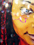 Tiye Love