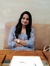 Gayanthika