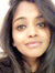 Sneha Bhargava