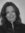 Sarah Luddington | 3 comments
