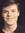 Rob Snitselaar