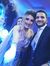 Nour Kh