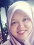 Ogy Yusof