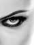 Deena S...