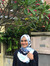 Nurul S...
