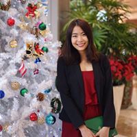 Pintip Tangsirivanich