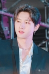 Thiên