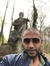 Ahmed Adel