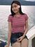 Ely Mae