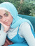 Saba Al...