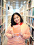 Nadytia Kusumadjayanti