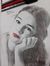 Engy Essam