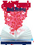 HeidiLynns BookReviews