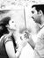 Shruthi...