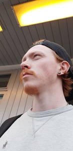 Tjalli Óðins