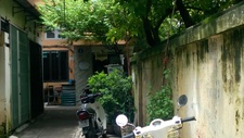 Hà Trang Nguyễn