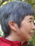 Mei-Li Lee