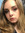 Kyra Iadanza | 2 comments