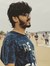 Himanshu Sharma