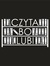 Czyta_bo_lubi