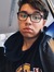 Eddie A. Flores
