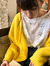 ☽✰Madison✰☾