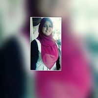 سامية مصطفى