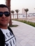 Ghassan...