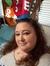 Kerrie Moore