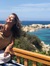 Tatiana