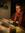 Chris Gibson (chrisgibsonart) | 8 comments