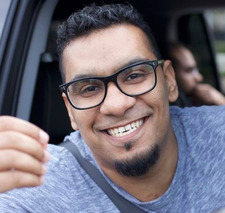 Mohammed Alalshaikhahmed 