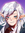 Thea (amethystmoon420) | 3 comments